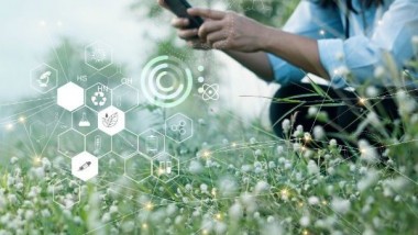 Concursos de Fotografía y Tik Tok Cerca Nueva 2021